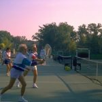 62 SPRINGWOOD - HILTON HEAD