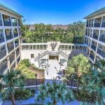 404 NORTH SHORE - HILTON HEAD
