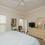 404 NORTH SHORE - HILTON HEAD