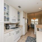 404 NORTH SHORE - HILTON HEAD