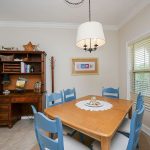 404 NORTH SHORE - HILTON HEAD