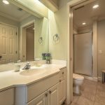 104 NORTH SHORE - HILTON HEAD