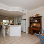 404 NORTH SHORE - HILTON HEAD