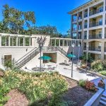 405 NORTH SHORE - HILTON HEAD