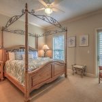 104 NORTH SHORE - HILTON HEAD