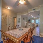 104 NORTH SHORE - HILTON HEAD