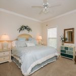 404 NORTH SHORE - HILTON HEAD