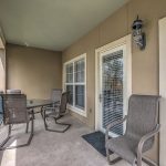 104 NORTH SHORE - HILTON HEAD
