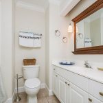 404 NORTH SHORE - HILTON HEAD