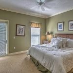 405 NORTH SHORE - HILTON HEAD