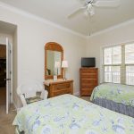 404 NORTH SHORE - HILTON HEAD
