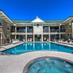 404 NORTH SHORE - HILTON HEAD
