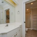 404 NORTH SHORE - HILTON HEAD