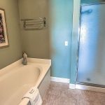 405 NORTH SHORE - HILTON HEAD