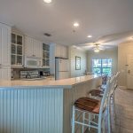 104 NORTH SHORE - HILTON HEAD