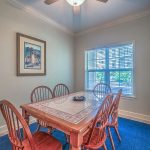 104 NORTH SHORE - HILTON HEAD