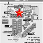 3402 SEACREST - HILTON HEAD