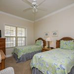 404 NORTH SHORE - HILTON HEAD