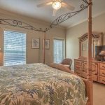 104 NORTH SHORE - HILTON HEAD