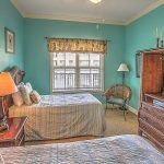 405 NORTH SHORE - HILTON HEAD