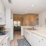 404 NORTH SHORE - HILTON HEAD
