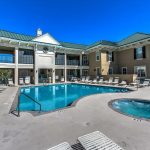 104 NORTH SHORE - HILTON HEAD