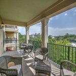 404 NORTH SHORE - HILTON HEAD