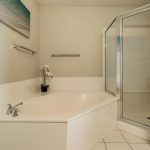 3402 SEACREST - HILTON HEAD