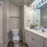 104 NORTH SHORE - HILTON HEAD