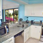 1 COURTSIDE - HILTON HEAD