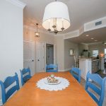 404 NORTH SHORE - HILTON HEAD