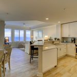 3402 SEACREST - HILTON HEAD