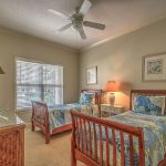 104 NORTH SHORE - HILTON HEAD