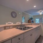 104 NORTH SHORE - HILTON HEAD