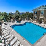 404 NORTH SHORE - HILTON HEAD