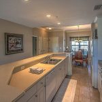 405 NORTH SHORE - HILTON HEAD