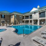 404 NORTH SHORE - HILTON HEAD