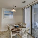 3402 SEACREST - HILTON HEAD