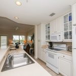404 NORTH SHORE - HILTON HEAD