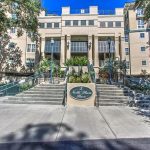 404 NORTH SHORE - HILTON HEAD