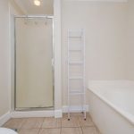 404 NORTH SHORE - HILTON HEAD