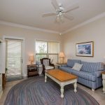 404 NORTH SHORE - HILTON HEAD