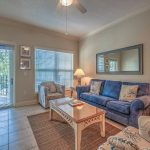 104 NORTH SHORE - HILTON HEAD