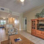104 NORTH SHORE - HILTON HEAD