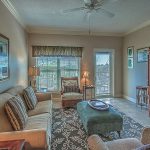 405 NORTH SHORE - HILTON HEAD