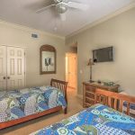 104 NORTH SHORE - HILTON HEAD