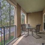 104 NORTH SHORE - HILTON HEAD