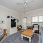 404 NORTH SHORE - HILTON HEAD