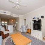 404 NORTH SHORE - HILTON HEAD