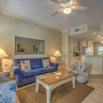 104 NORTH SHORE - HILTON HEAD
